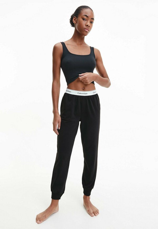 Calvin Klein Underwear JOGGER MODERN COTTON