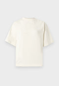 Ellesse STATTE FIT TEE