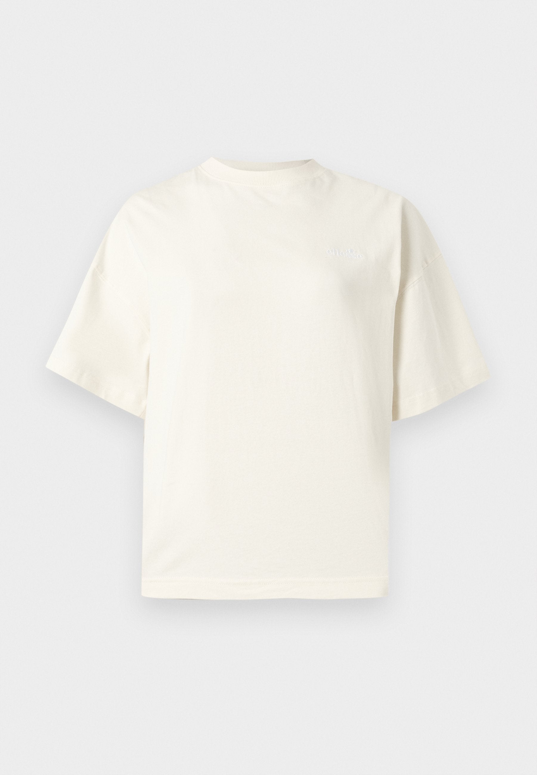 Ellesse STATTE FIT TEE