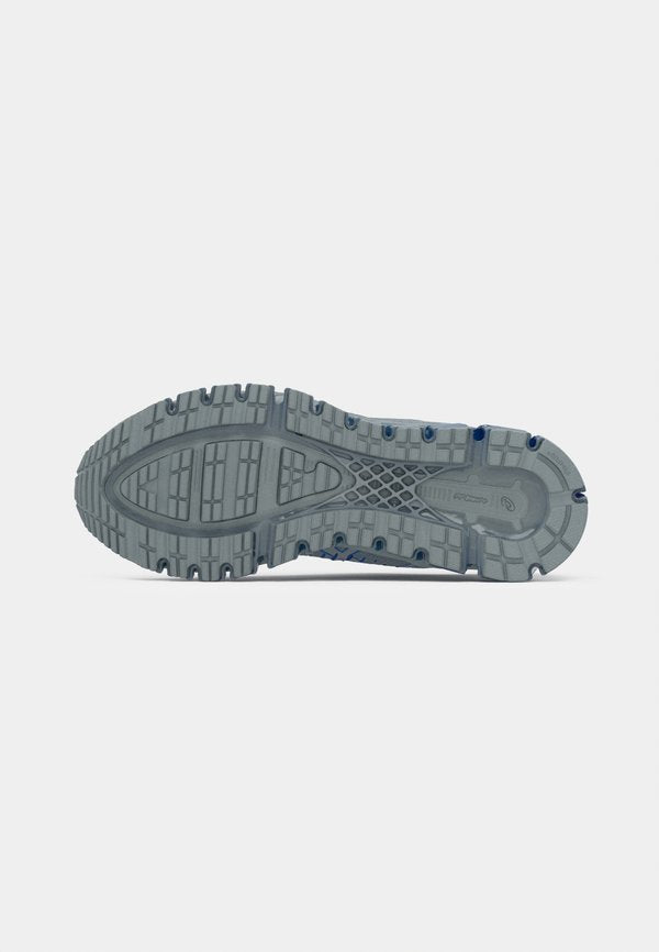 ASICS SportStyle GEL QUANTUM 360 UNISEX