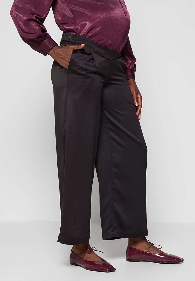 Vero Moda Maternity VMMLOU