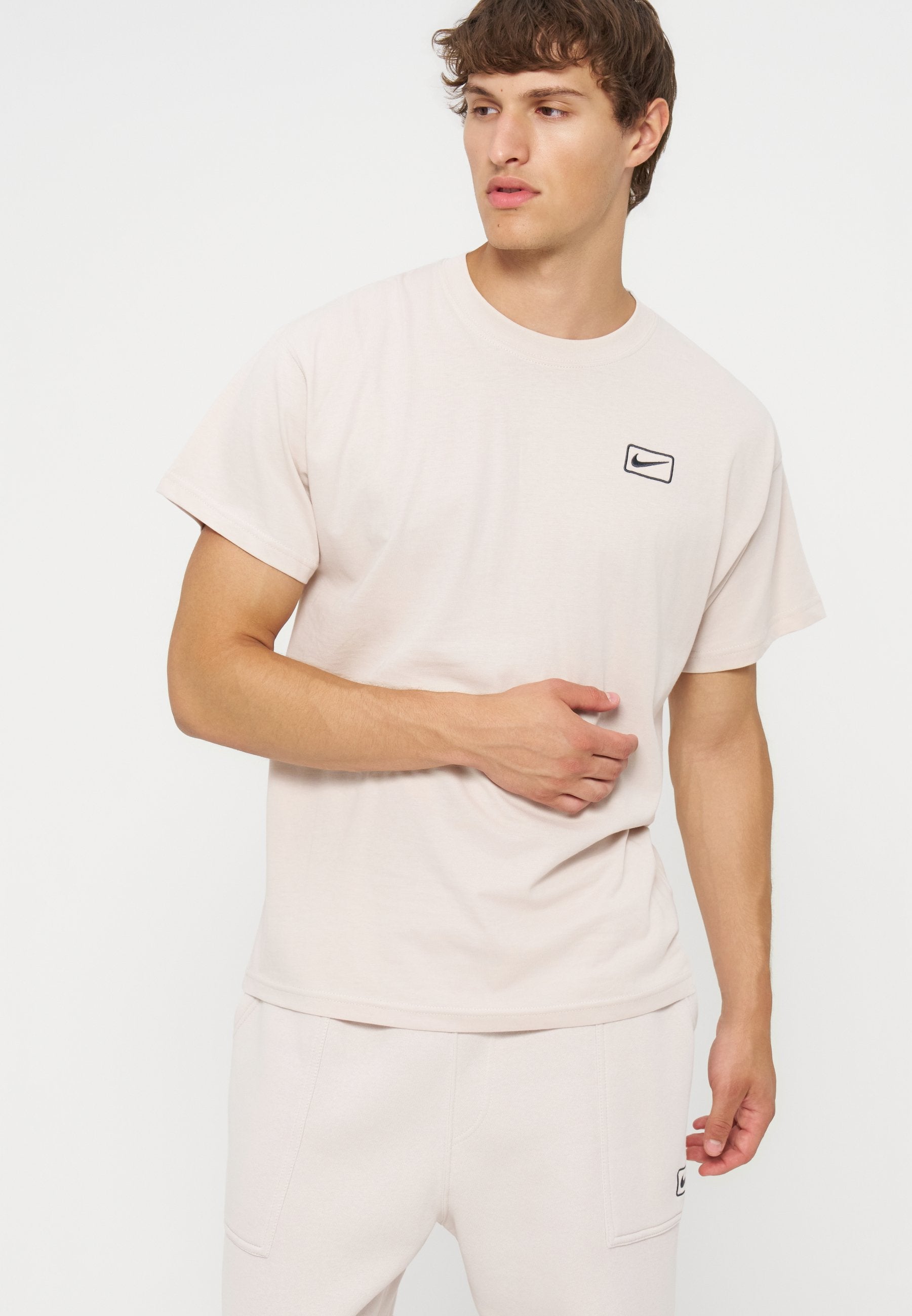 Nike Sportswear