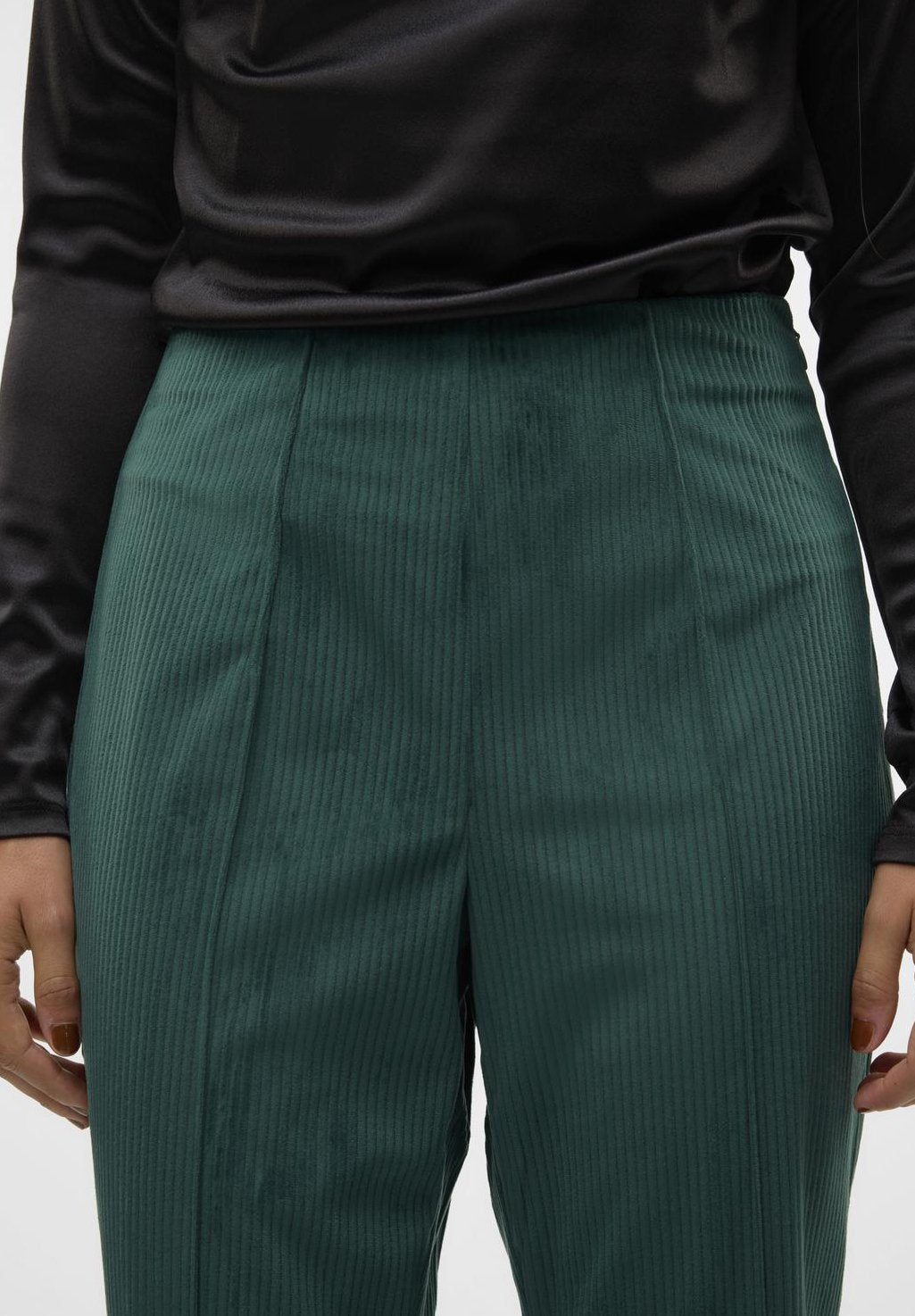 SOMETHINGNEW Tailored SNDIANA High waist