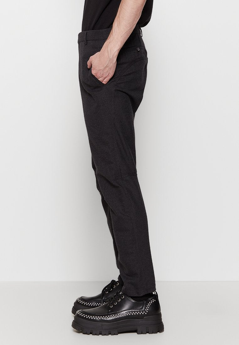 LANVIN