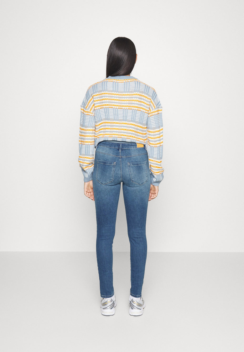 ONLROYAL SKINNY Media 4