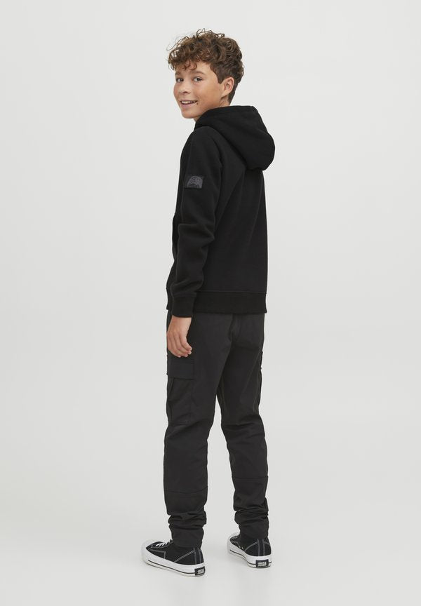 Jack & Jones Junior Plain Junior