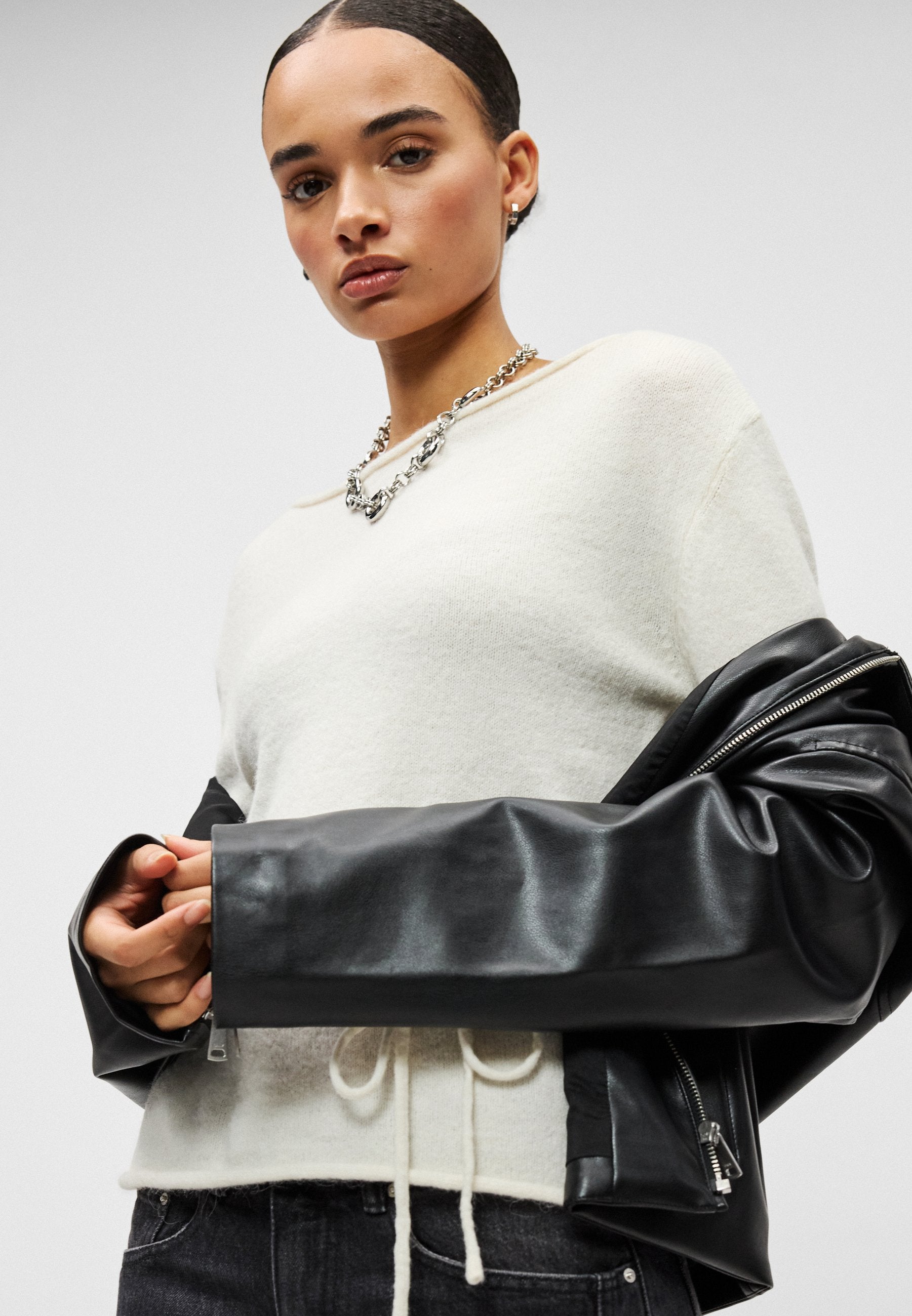 Gina Tricot