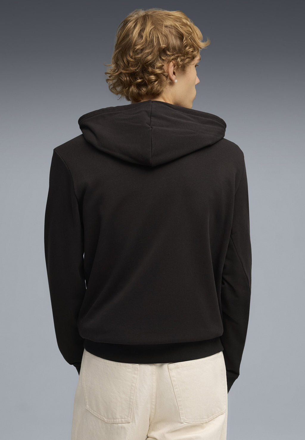 Puma ELEVATED