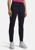 Under Armour DRIVE - Trousers - midnight navy