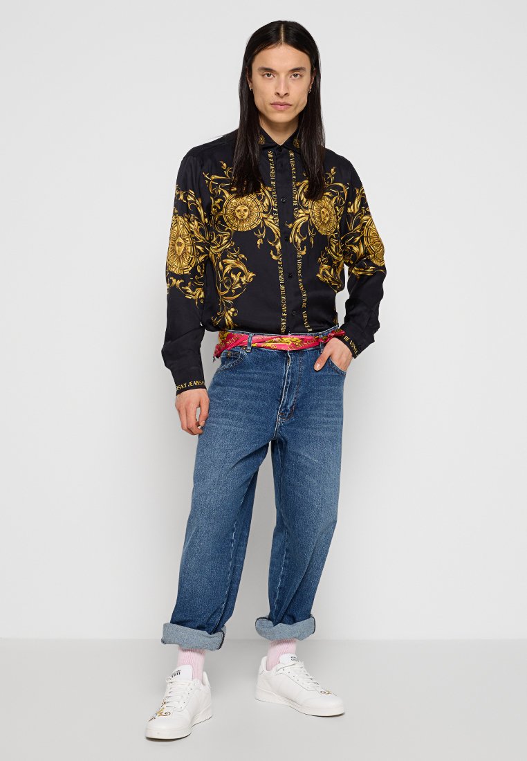 Versace Jeans Couture