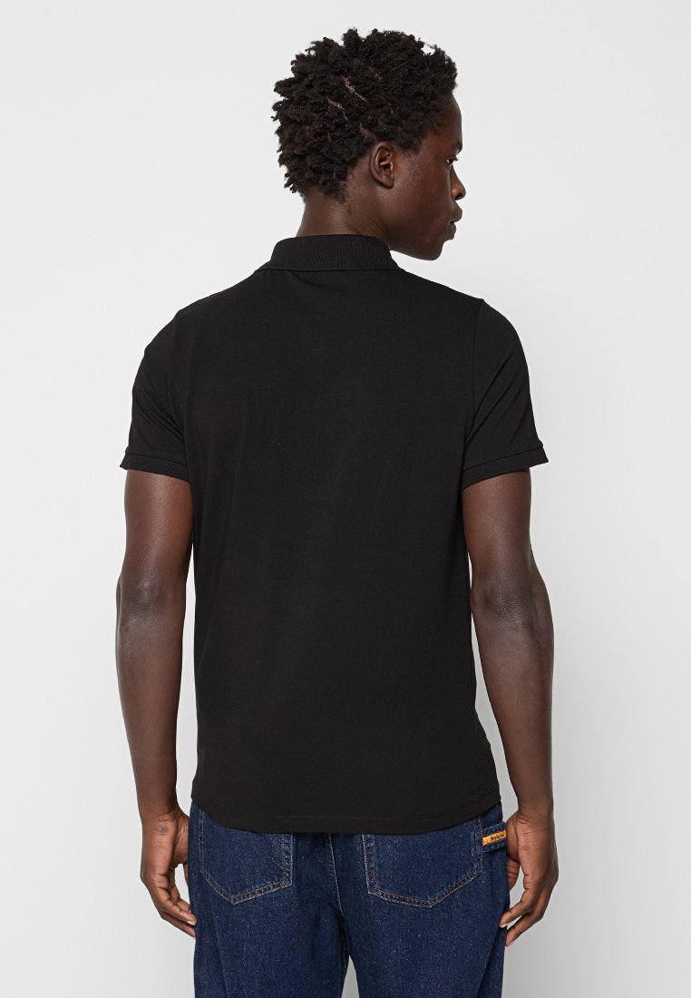 KARL LAGERFELD Poloshirt Media 3