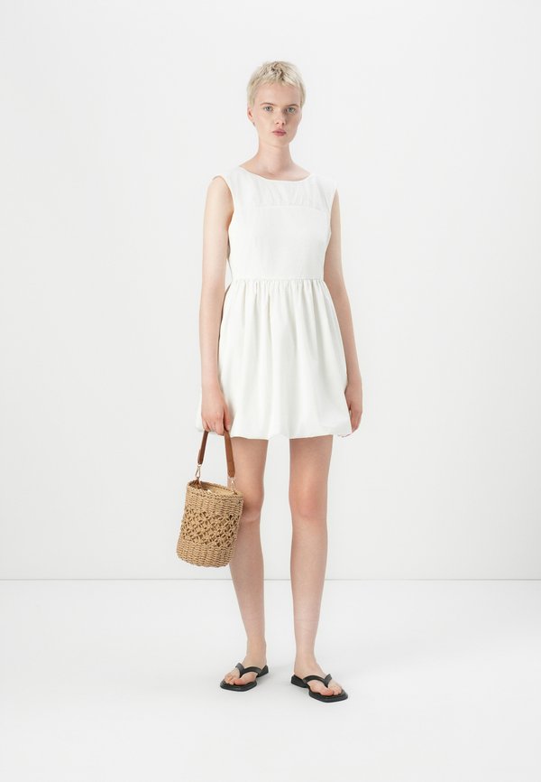 Vero Moda VMFRIBA