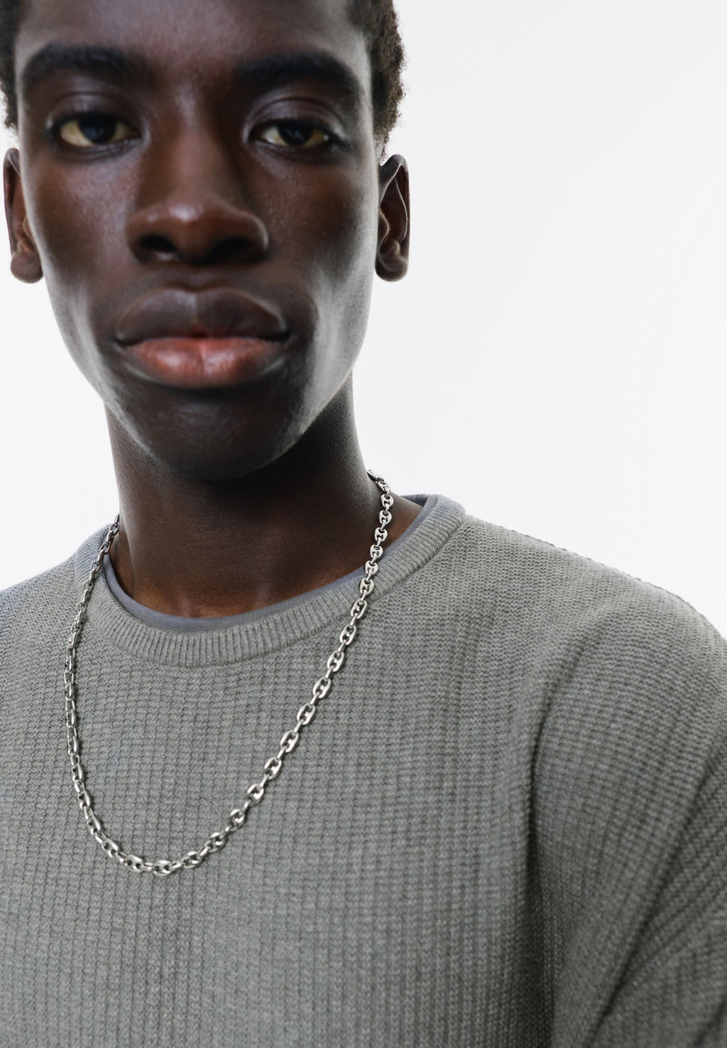 PULL&BEAR