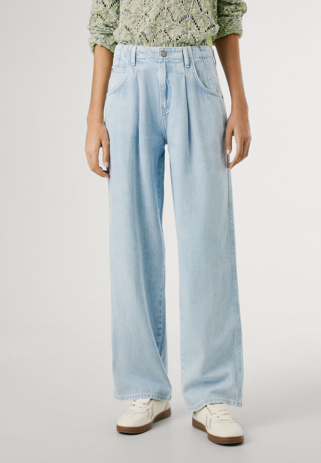 Pepe Jeans LEXA ARCHIVE