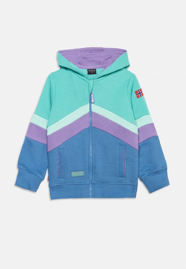 TROLLKIDS FLEKKEFJORD UNISEX