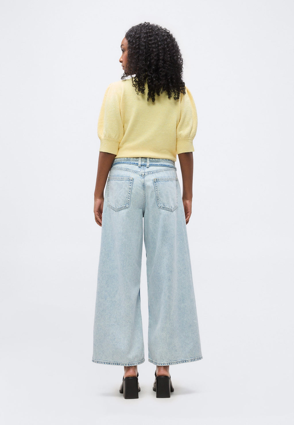 GAP Petite LUPINE