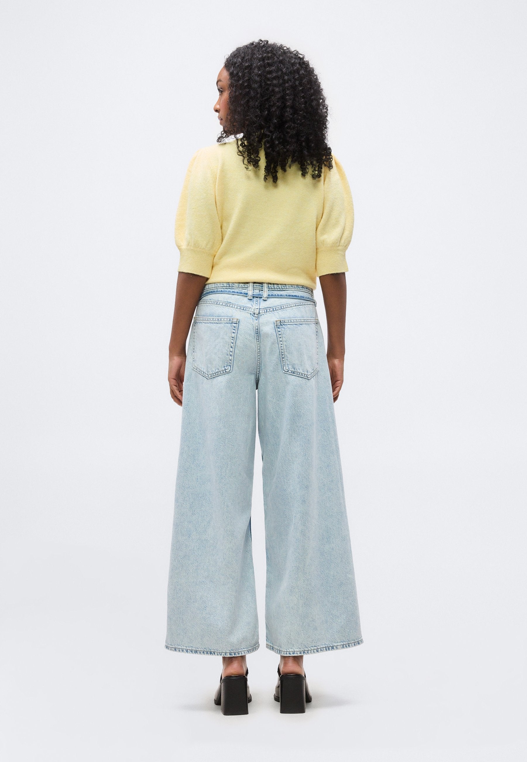 GAP Petite LUPINE