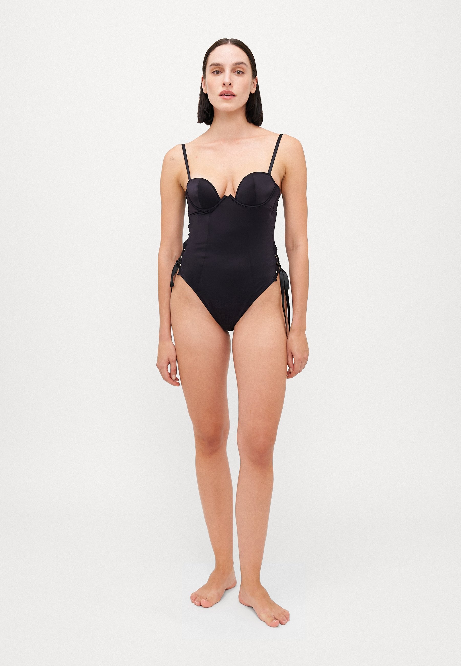 Hunkemöller KENDRA