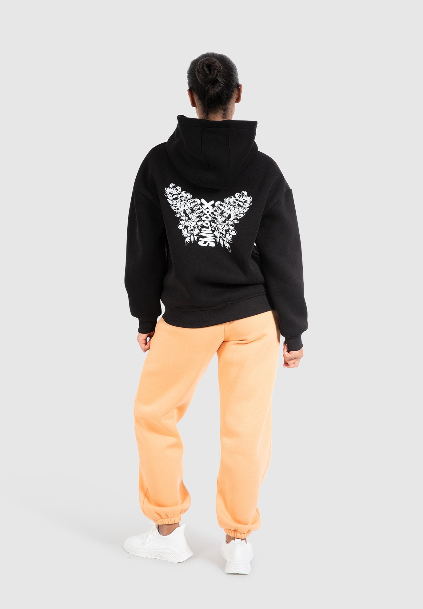 Smilodox NALA BACK PRINT