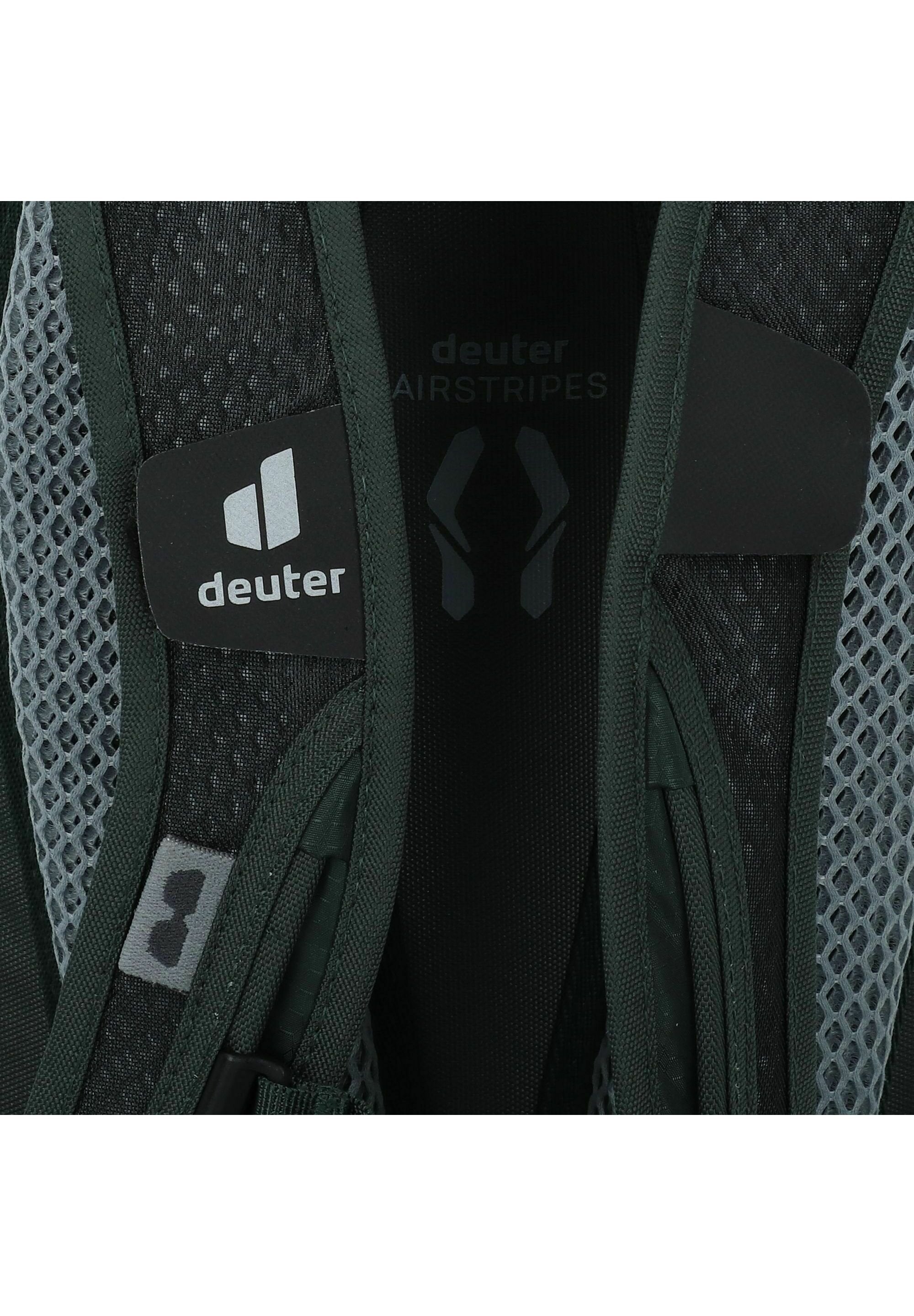 Deuter RACE 12 RUCKSACK 44 CM UNISEX