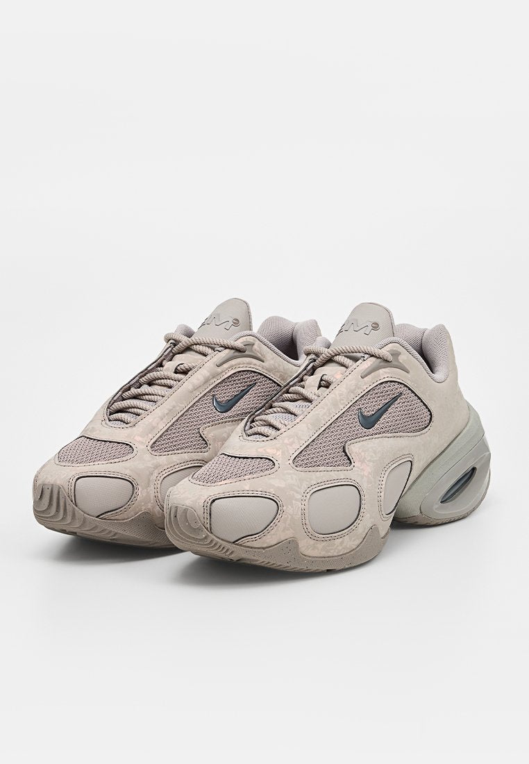 Nike Sportswear AIR MAX MUSE SE