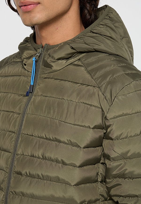 LERROS