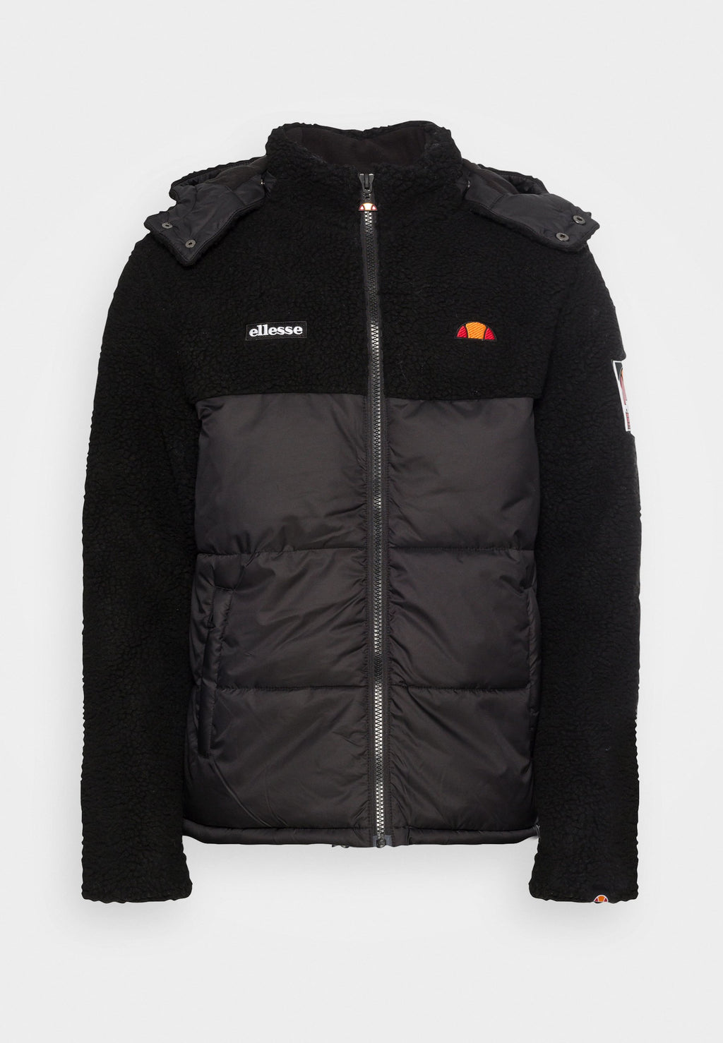 Ellesse SPARRA