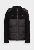 Ellesse SPARRA