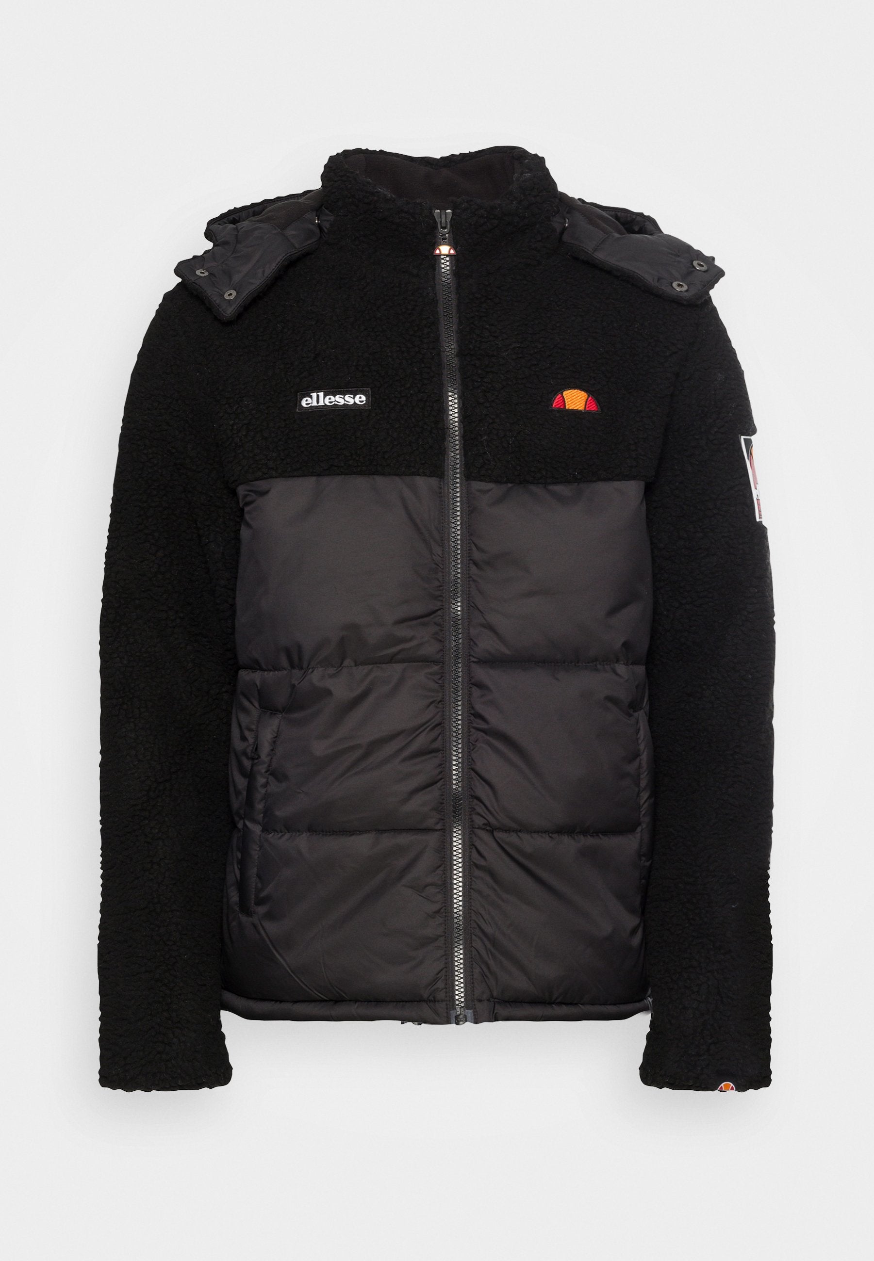 Ellesse SPARRA