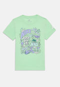 Nike Sportswear DOODLEVISION