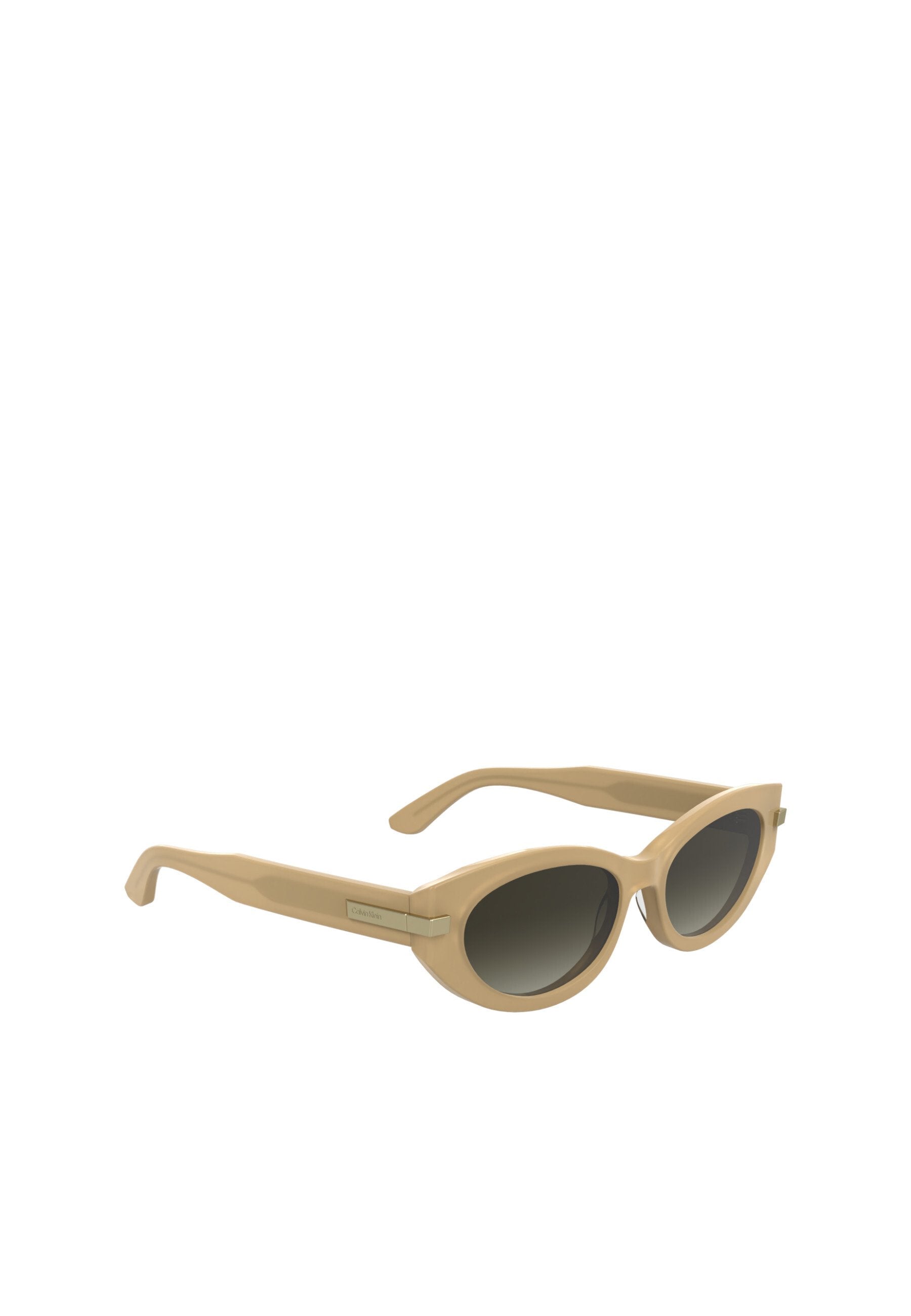 Calvin Klein Sonnenbrille Media 6