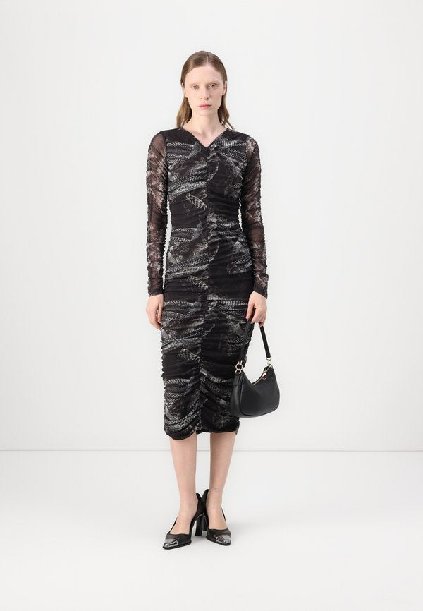 AllSaints KEIKO