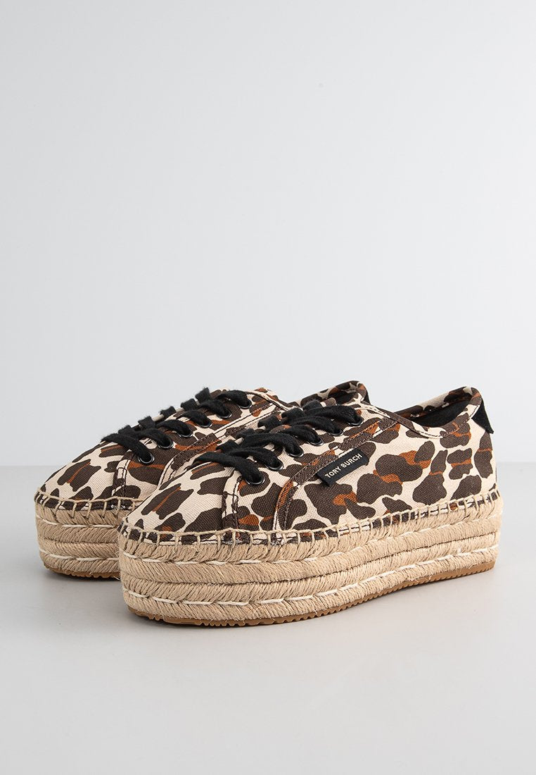 Tory Burch SEASIDE