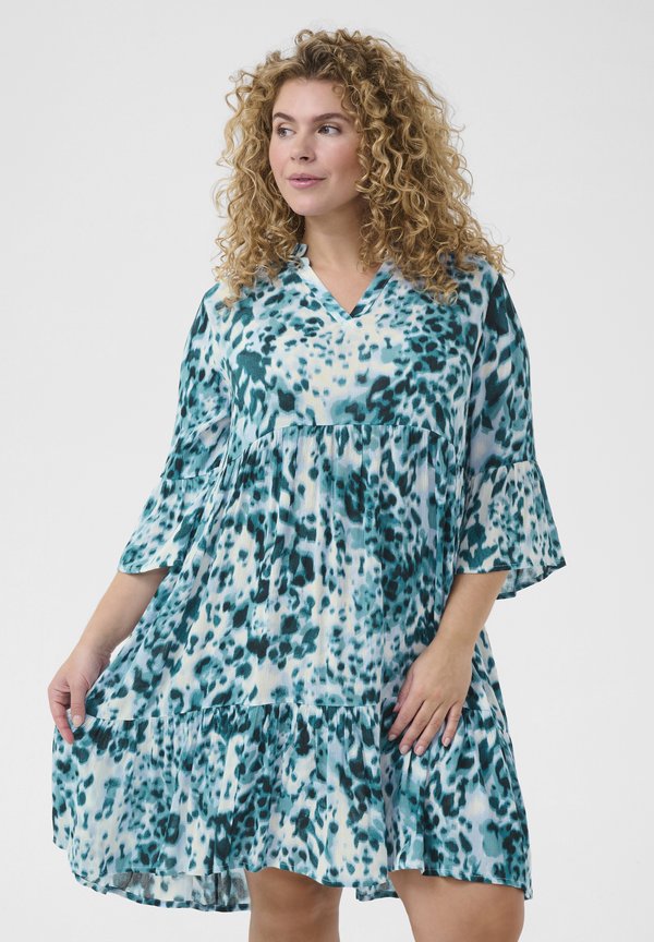 Kaffe Curve KCAMI