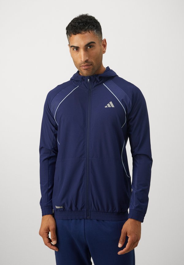 adidas Performance TECH