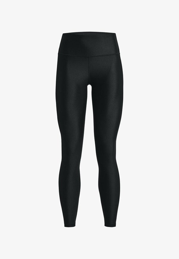 Under Armour BRANDED LEGGING - Leggings - black