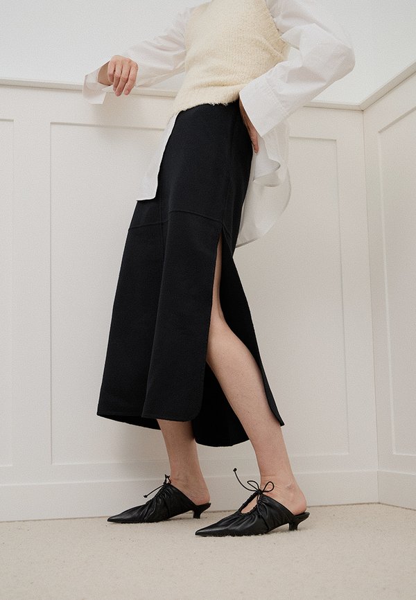 By Malene Birger ANGELLO