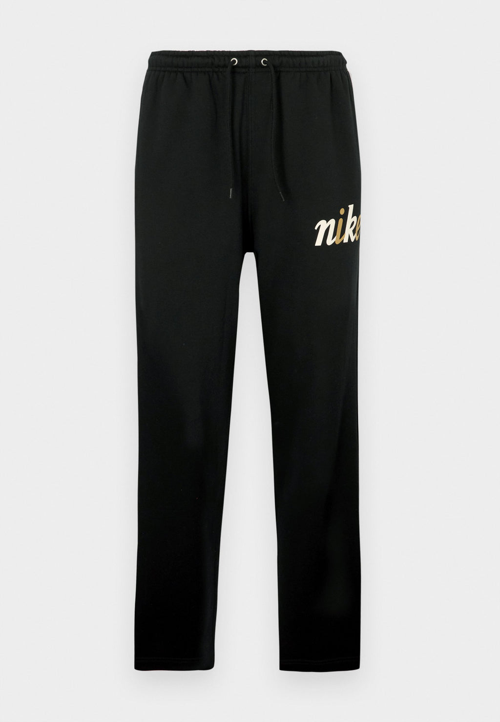 Nike Sportswear CLUB PANT