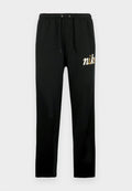 Nike Sportswear CLUB PANT