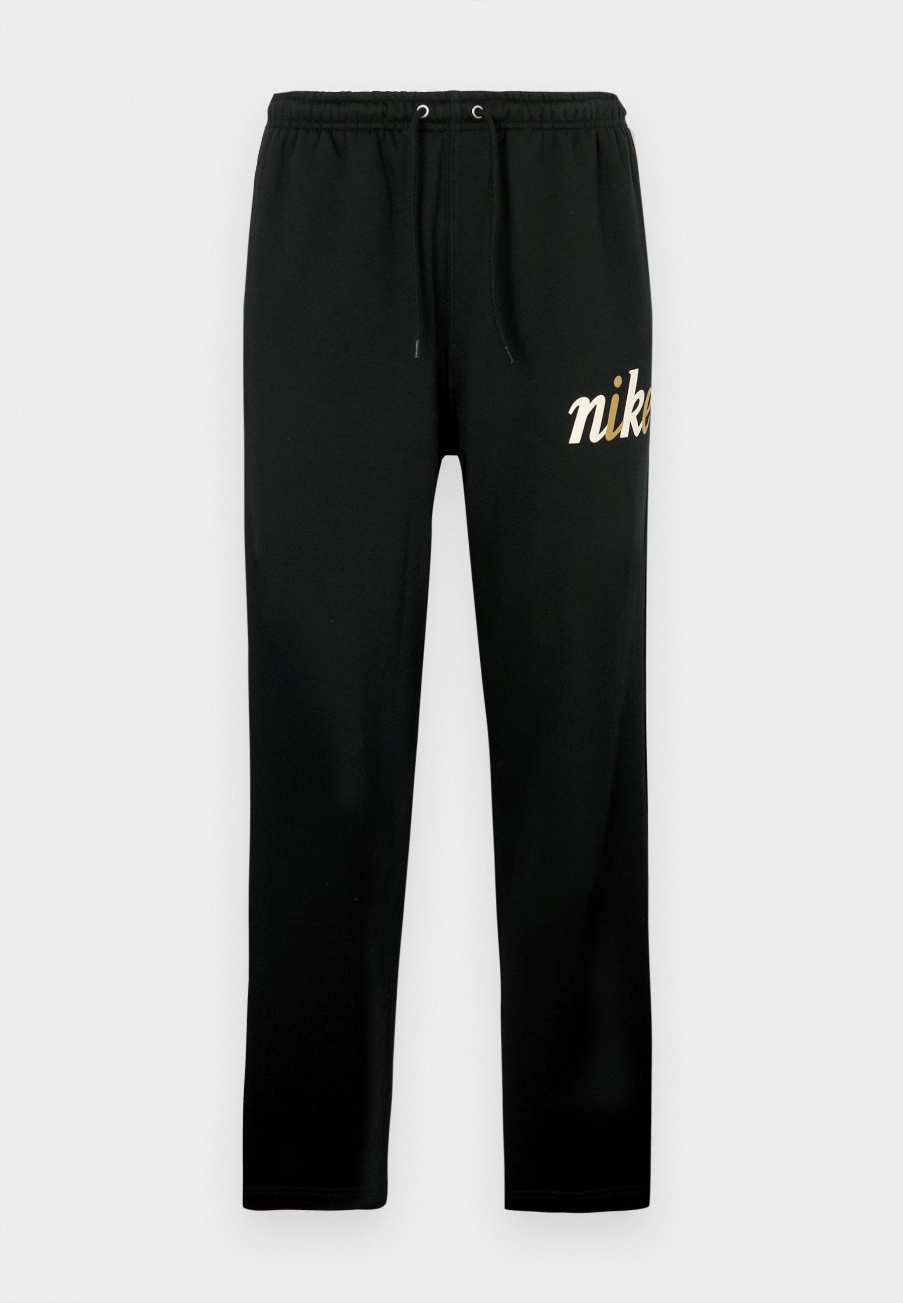 Nike Sportswear CLUB PANT