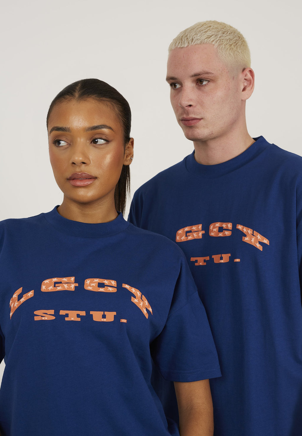 LEGACY STUDIOS UNISEX