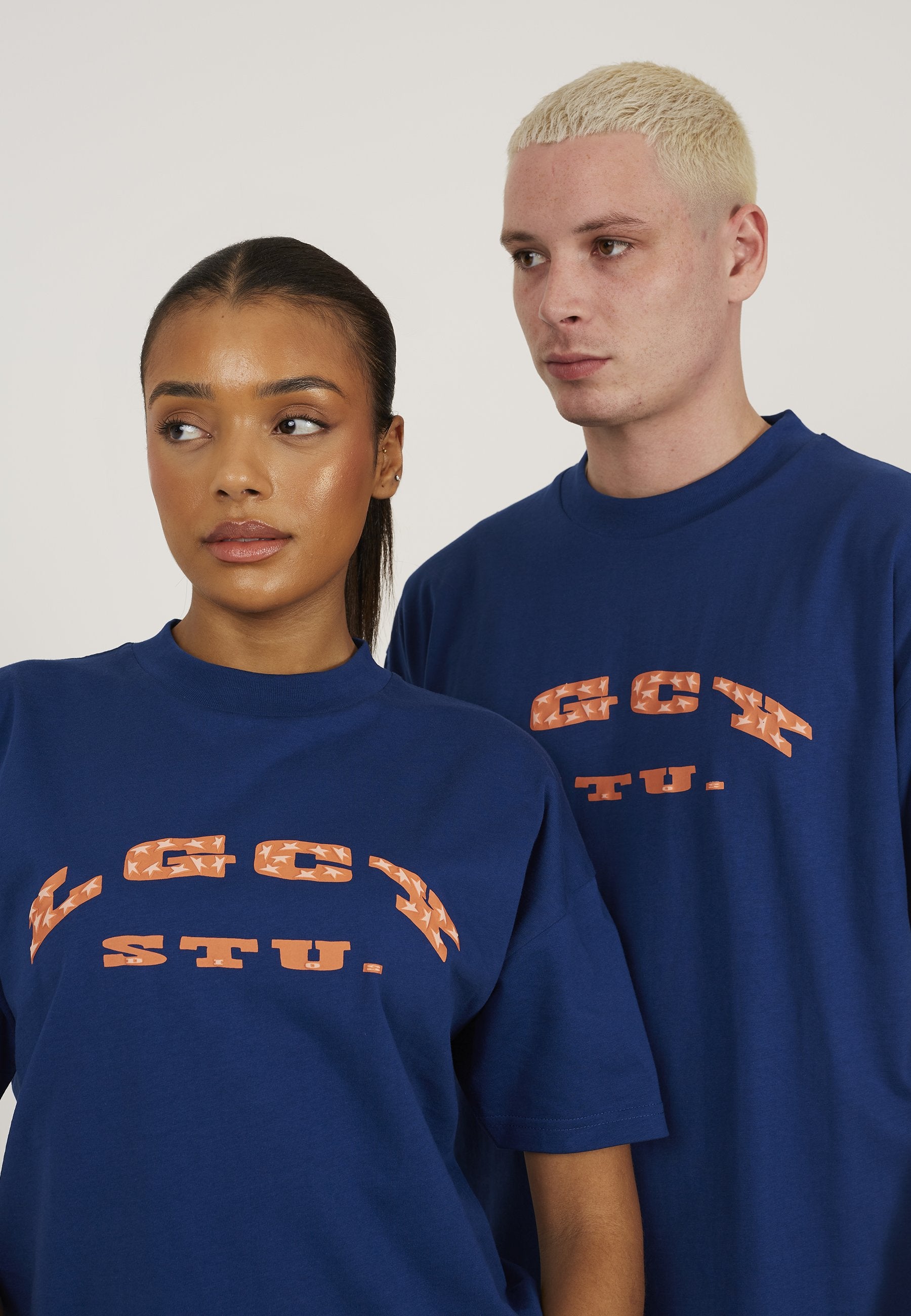 LEGACY STUDIOS UNISEX