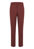 Soaked in Luxury SLSHIRLEY SUITING PANTS