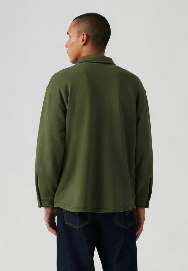 Levi's® BAYVIEW SOFT WORKER