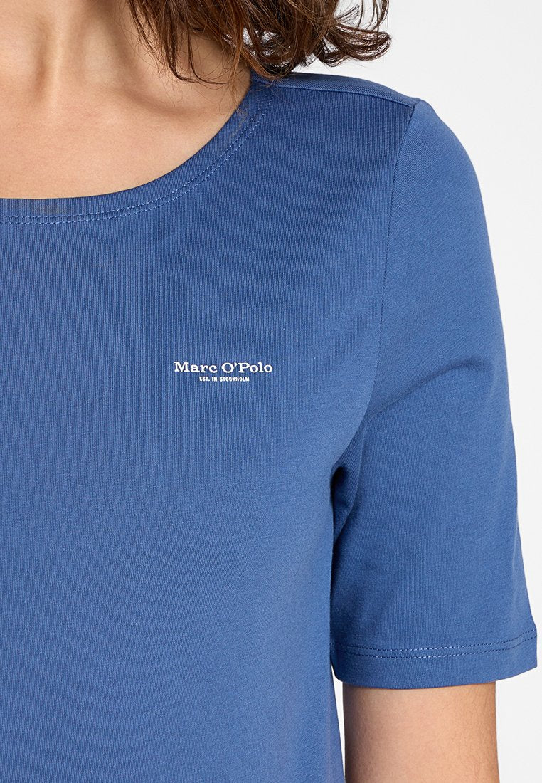 Marc O'Polo