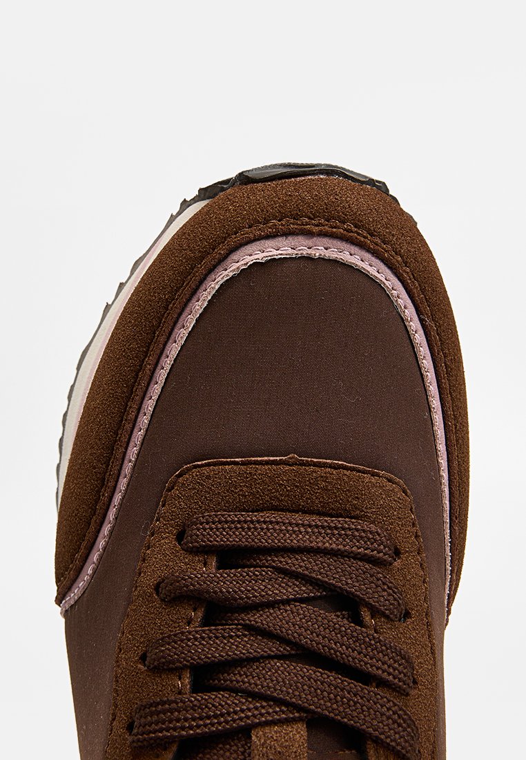 U.S. Polo Assn. SACHA