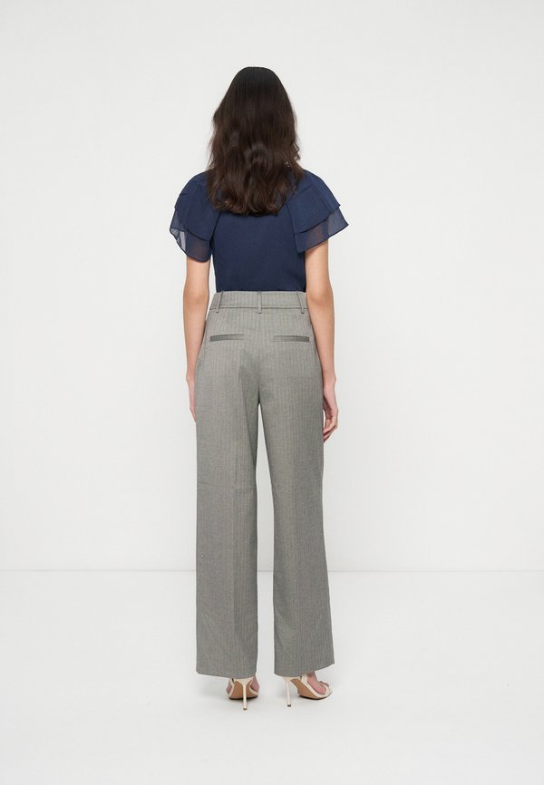 Ted Baker KOAT