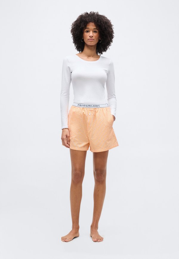 Polo Ralph Lauren BOXER