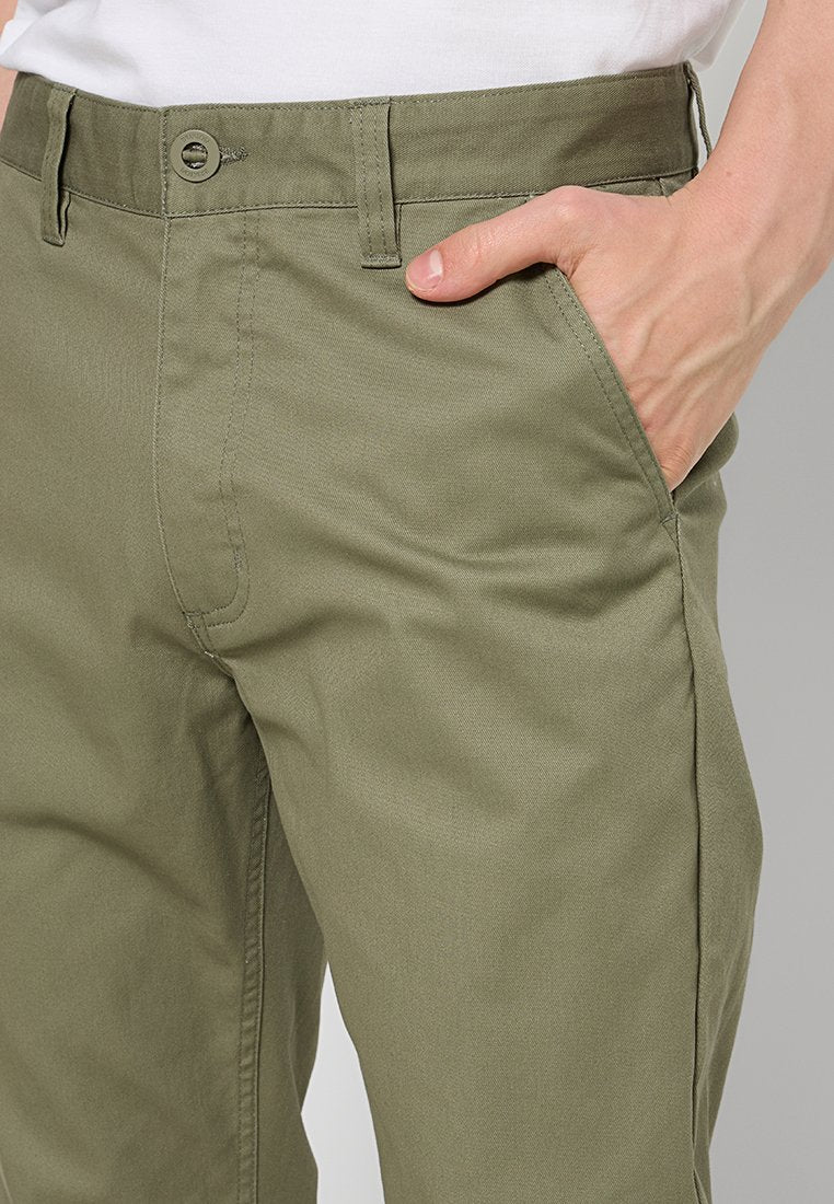 Brixton CHOICE REGULAR FIT