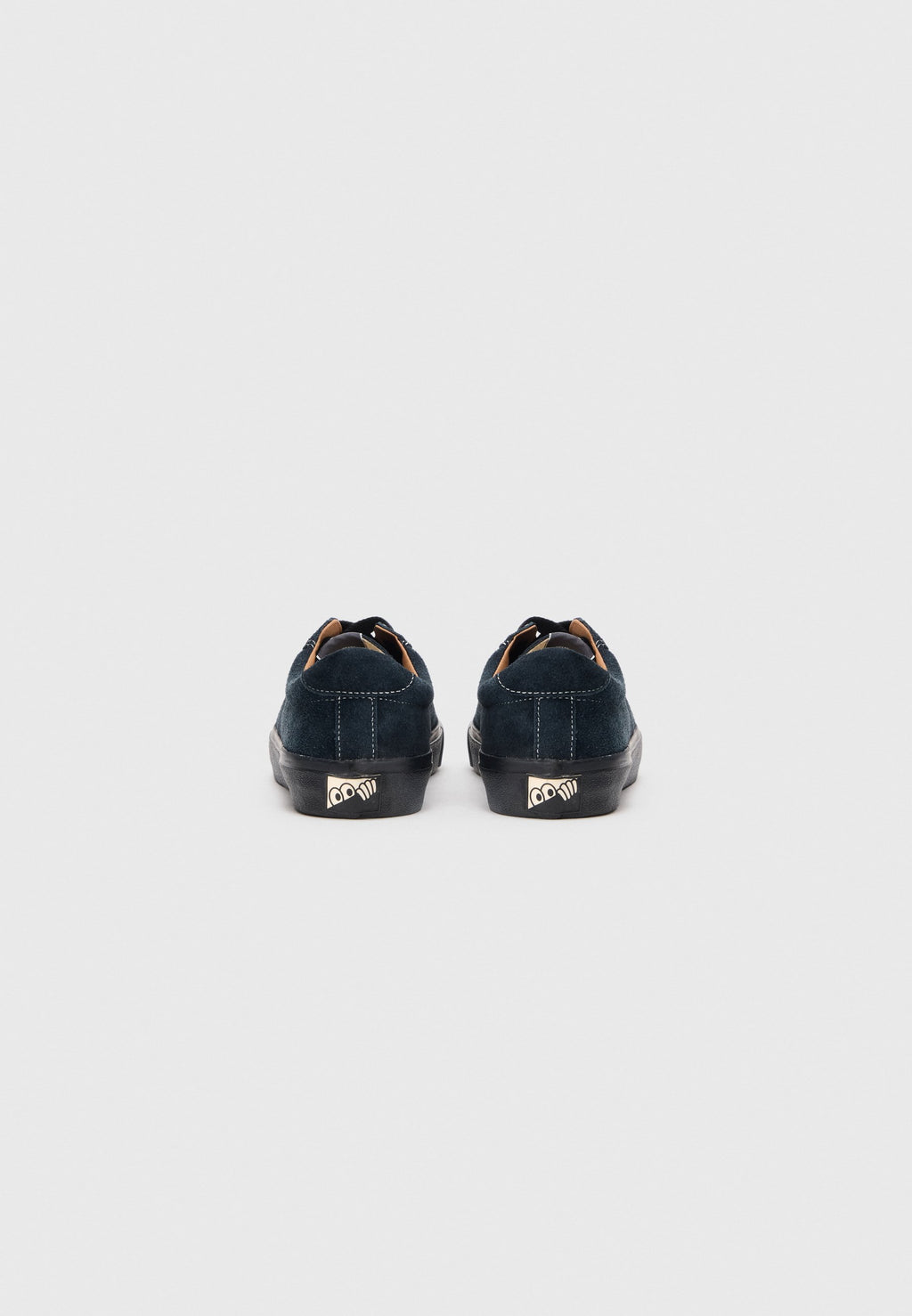 Last Resort AB UNISEX